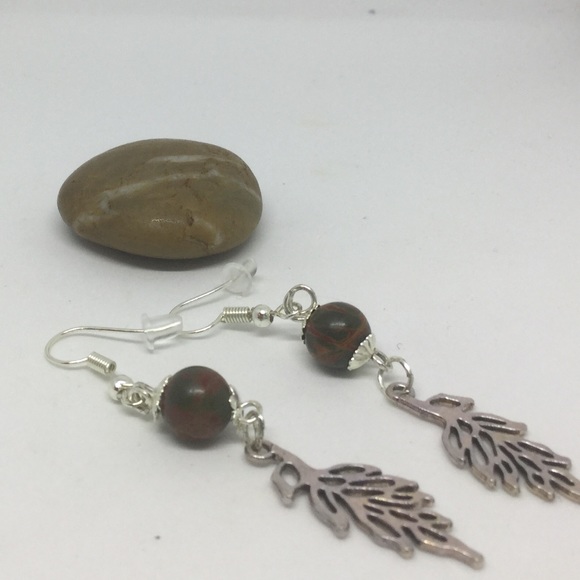 Donated - Picture 3 of 6